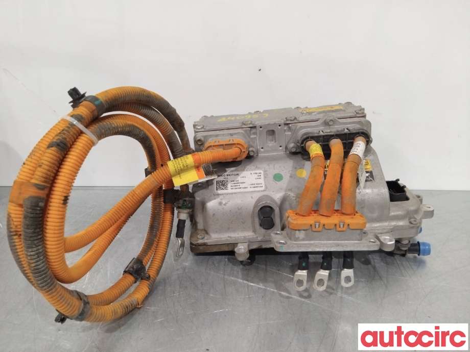 Inverter elbil til MG Marvel R, 2021-->>  (MG|10951328)