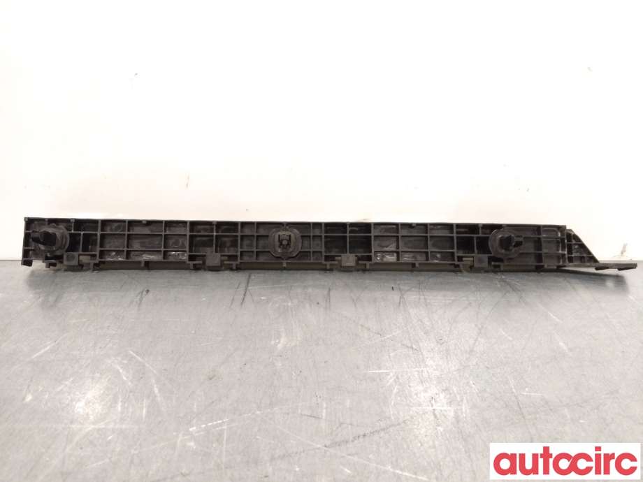 Diverse deler til Tesla Model S 2016-2021 (Fase 2) (TESLA|1091987-00-B|1065459-00-B)