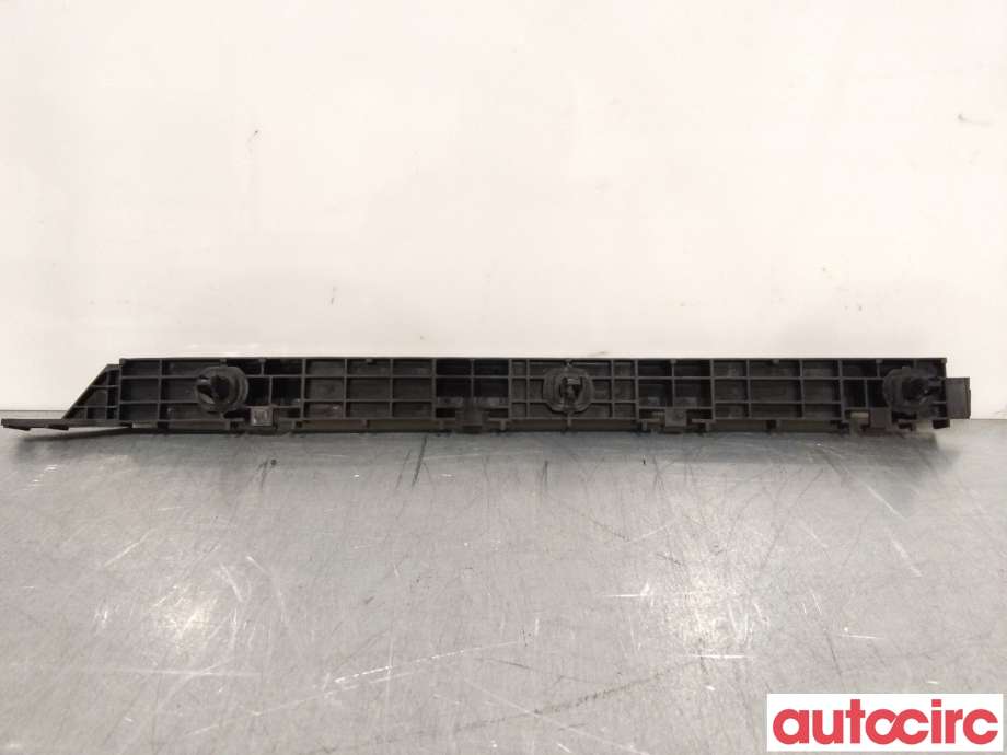 Diverse deler til Tesla Model S 2016-2021 (Fase 2)  (TESLA|1091986-00-B|1065458-00-B)