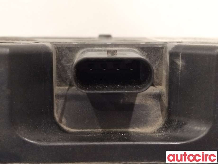 Høyttaler motorlyd, AVAS (Acoustic Vehicle Alerting System) til Peugeot 208 2019-->> (Type II) (PEUGEOT|9825956180|)