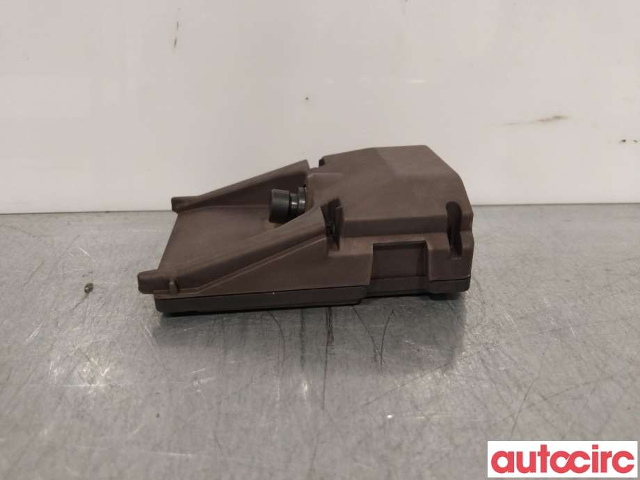 Sensor radar til Peugeot 208 2019-->> (Type II) (PEUGEOT|1692663280||9836833180)