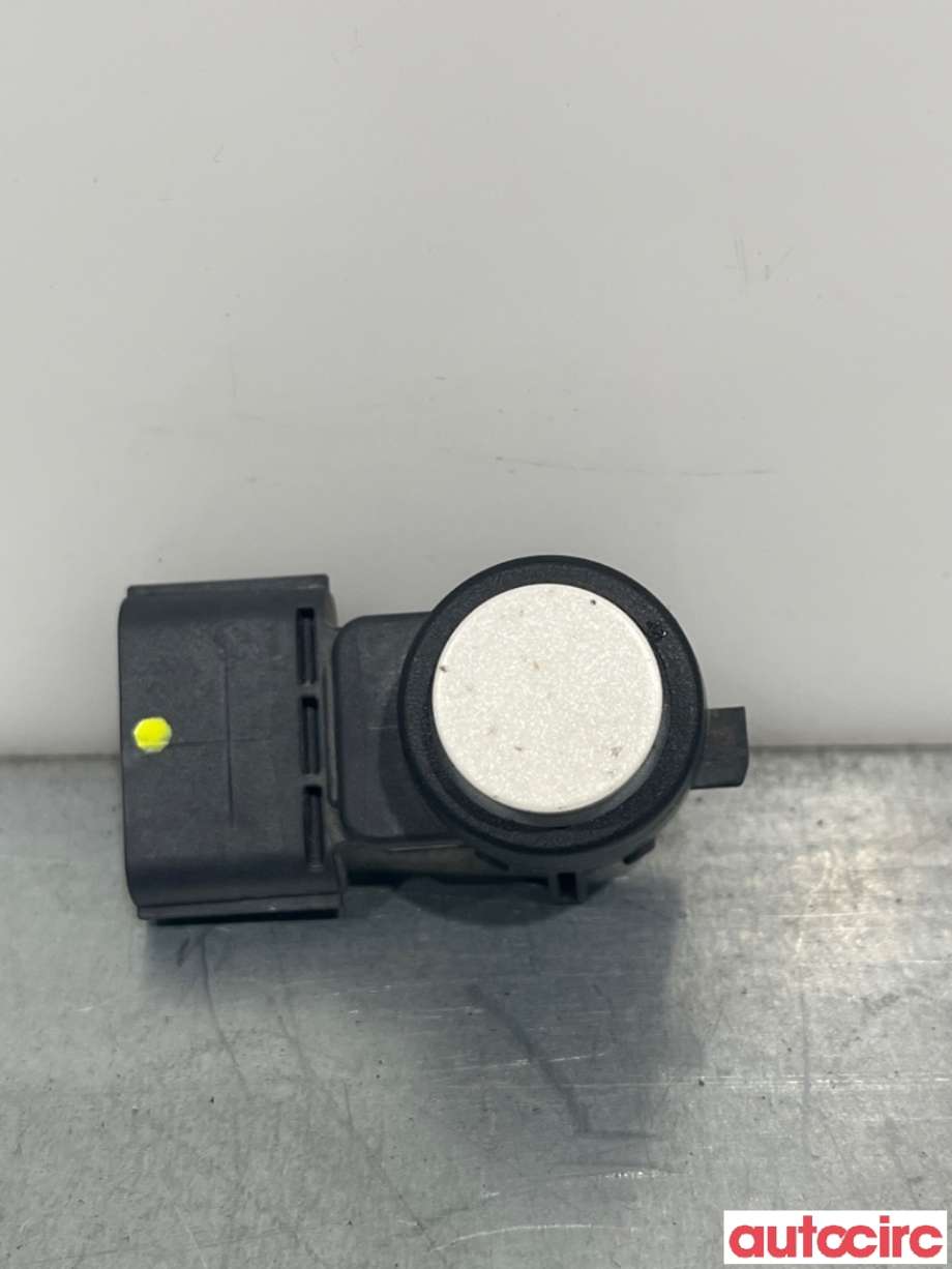 Parkeringssensor foran til Honda Civic, 2012-2015 (Type IX, Fase 1)  (HONDA|NH788P39680)