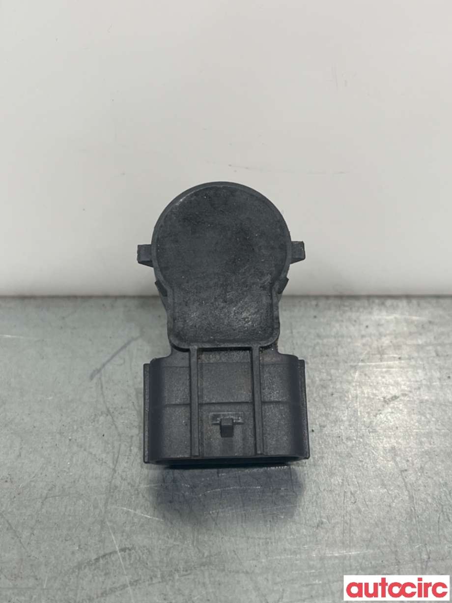Parkeringssensor foran til Honda Civic 2012-2015 (Type IX, Fase 1)  (HONDA|NH788P39680|)