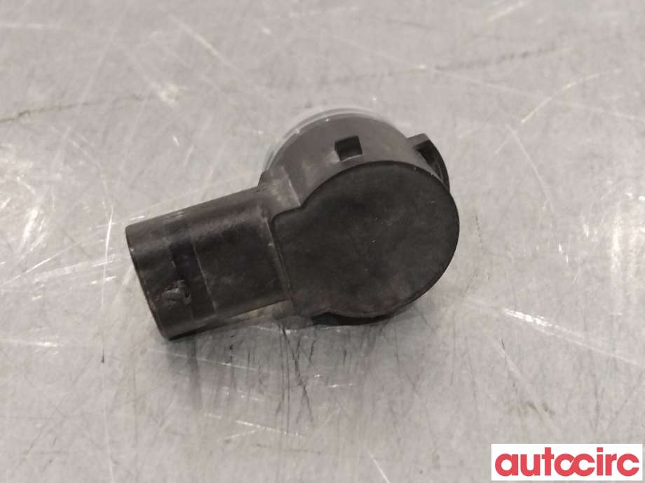 Parkeringssensor bak til Peugeot 208 2019-->> (Type II) (PEUGEOT|1633559480|N308-878-79-70|9813348377)