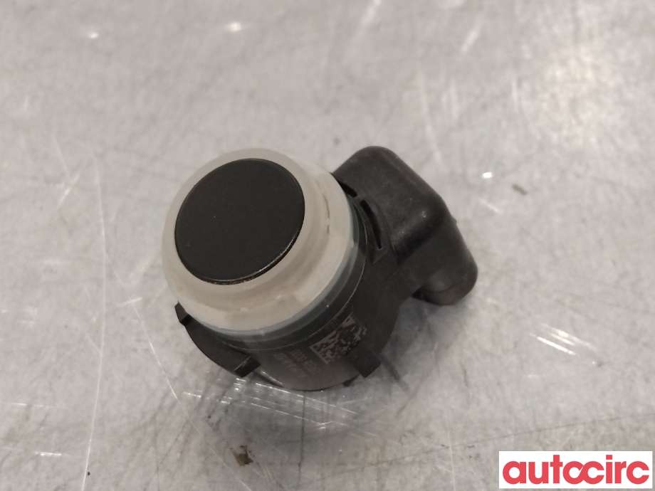 Parkeringssensor foran til Peugeot 208 2019-->> (Type II) (PEUGEOT|1648388980|N308-879-00-00|9828638077)