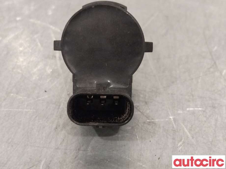 Parkeringssensor foran til Peugeot 208 2019-->> (Type II) (PEUGEOT|1648388980|N308-879-00-00|9828638077)