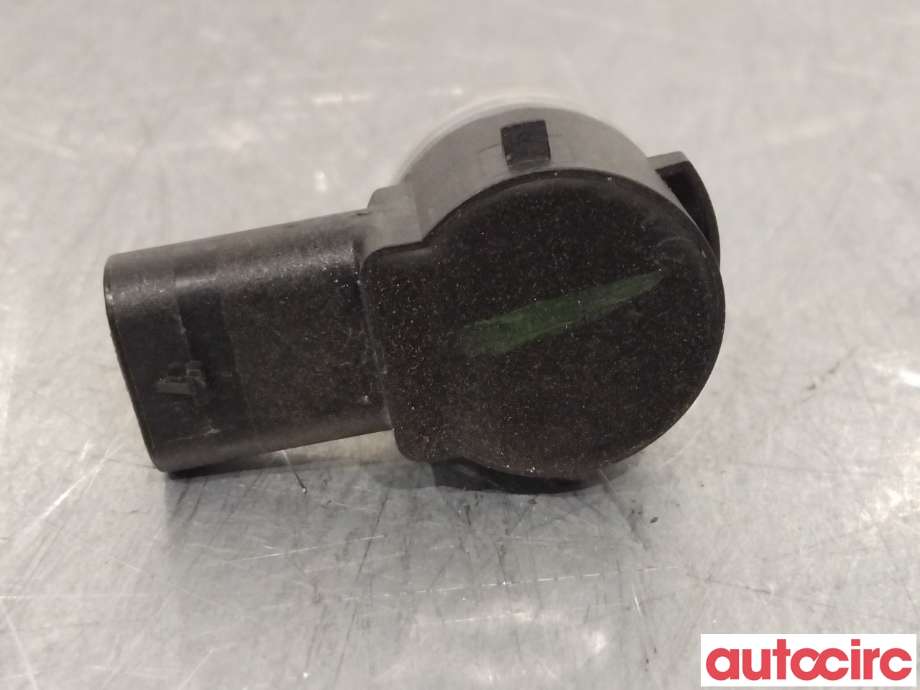 Parkeringssensor foran til Peugeot 208 2019-->> (Type II)  (PEUGEOT|1633559480|N308-787-75-30|9813348377)