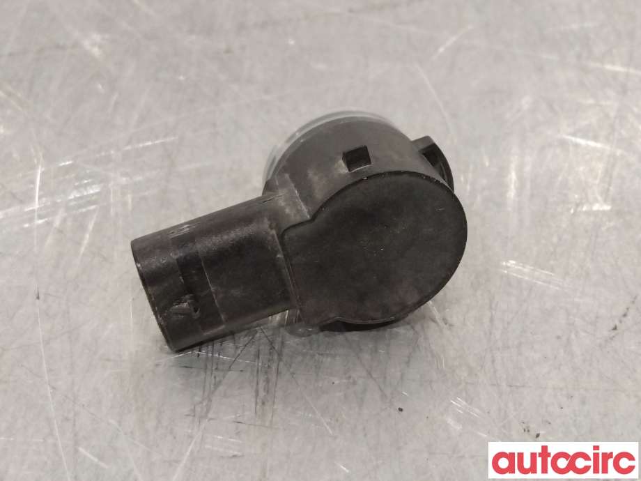 Parkeringssensor bak til Peugeot 208 2019-->> (Type II)  (PEUGEOT|1633559480|N308-878-79-70|9813348377)