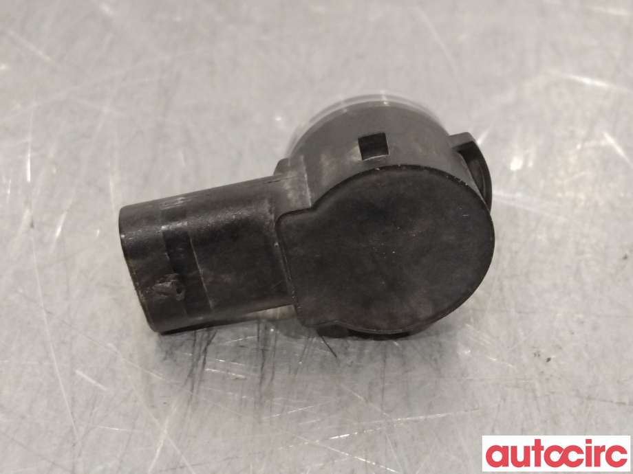 Parkeringssensor bak til Peugeot 208 2019-->> (Type II)  (PEUGEOT|1633559480|N308-878-79-70|9813348377)