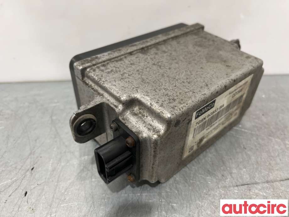 Sensor radar til Ford Mondeo 2007-2010 (Type IV, Fase 1)  (FORD|1673469|CD345|7G9N9G853BA)
