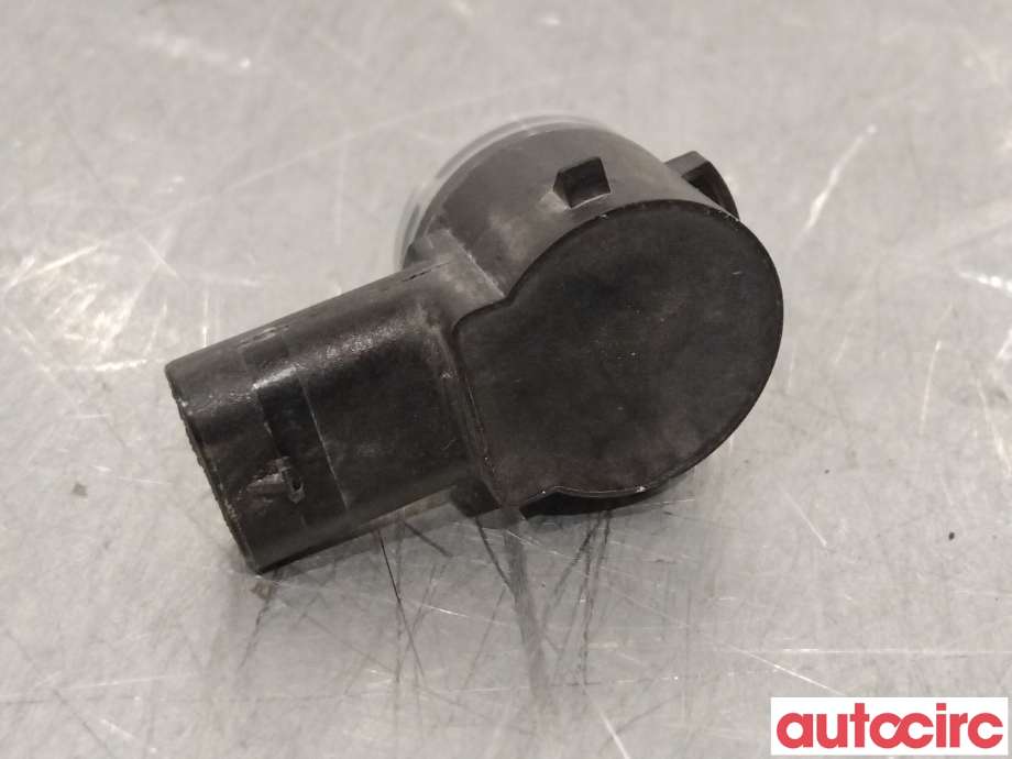Parkeringssensor bak til Peugeot 208 2019-->> (Type II) (PEUGEOT|1633559480|N308-878-79-70|9813348377)