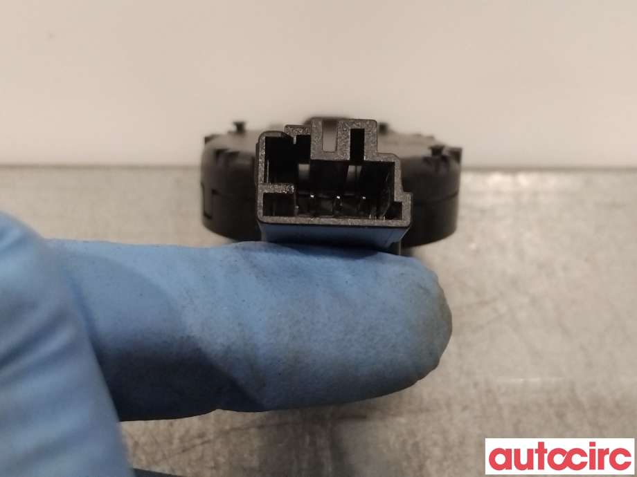 Sensor regnsensor til Peugeot 208 2019-->> (Type II)  (PEUGEOT|1648299280|6PW012451-00|9813167380)