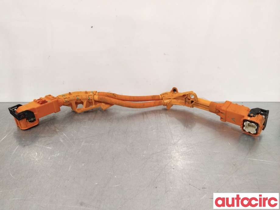 Kabel høy volt (HV) hybrid til Tesla Model Y 2021-2024 (Type I) (TESLA|1109000-00-D|)