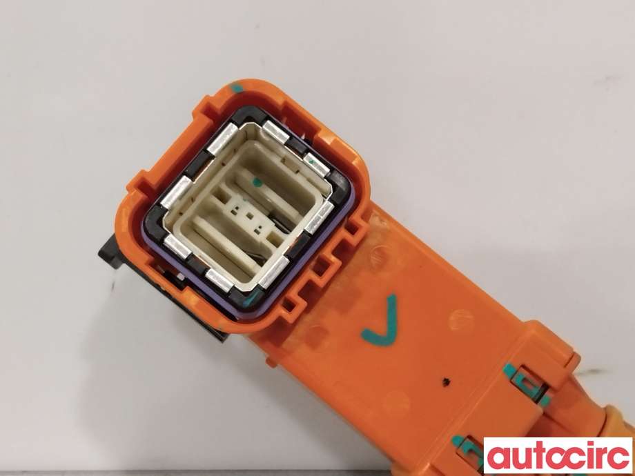 Kabel høy volt (HV) hybrid til Tesla Model Y 2021-2024 (Type I) (TESLA|1109000-00-D|)