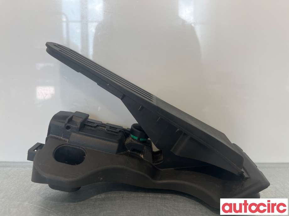 Pedal gass til VW Golf VI 2008-2012 (VOLKSWAGEN|1K1723503AQ||1K1723503AH)