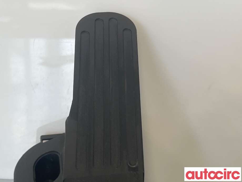Pedal gass til VW Golf VI 2008-2012 (VOLKSWAGEN|1K1723503AQ||1K1723503AH)