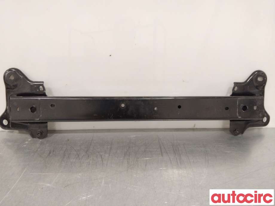 Travers foran hoved til Tesla Model Y, 2021-2024 (Type I)  (TESLA|1521274-00-D)