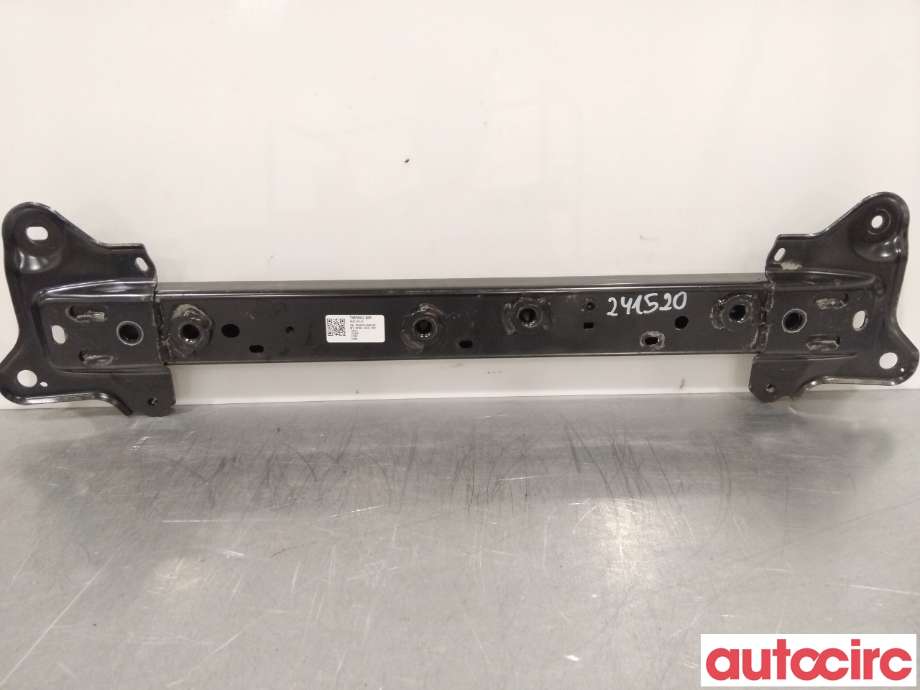 Travers foran hoved til Tesla Model Y 2021-2024 (Type I) (TESLA|1521274-00-D|)