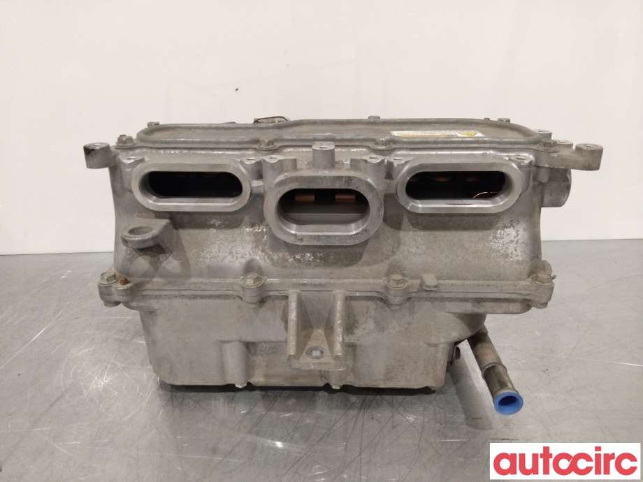 Inverter hybrid til Mitsubishi Outlander 2012-2015 (Type III, Fase 1) (MITSUBISHI|9410A055||9410A064)