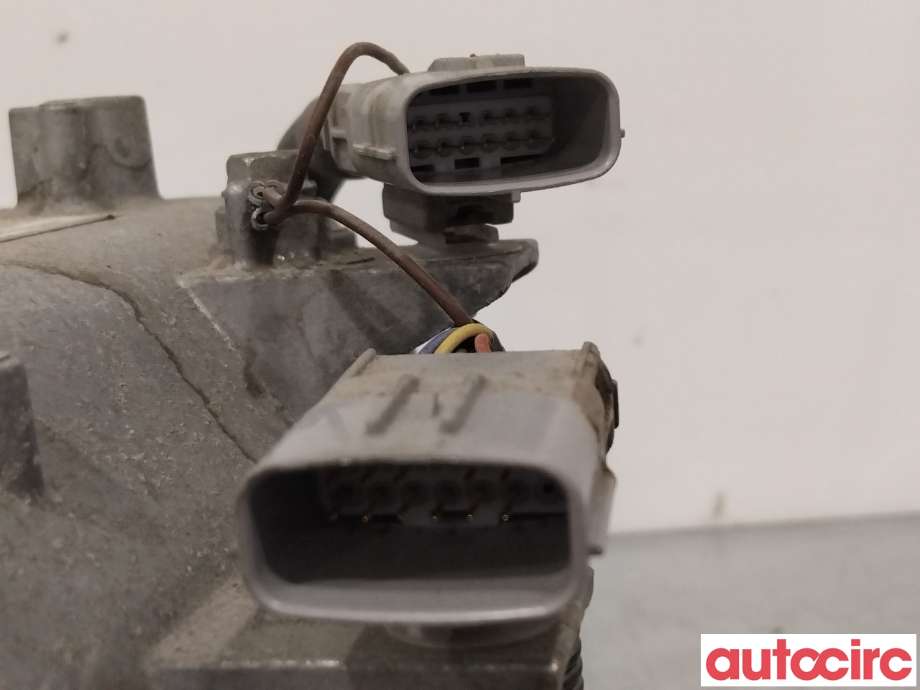 Inverter hybrid til Mitsubishi Outlander 2012-2015 (Type III, Fase 1) (MITSUBISHI|9410A055||9410A064)