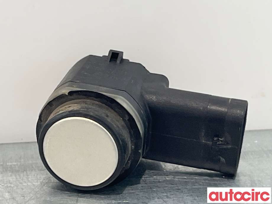 Parkeringssensor foran til VW Golf VI 2008-2012  (VOLKSWAGEN|1S0919275|4H0919275A)