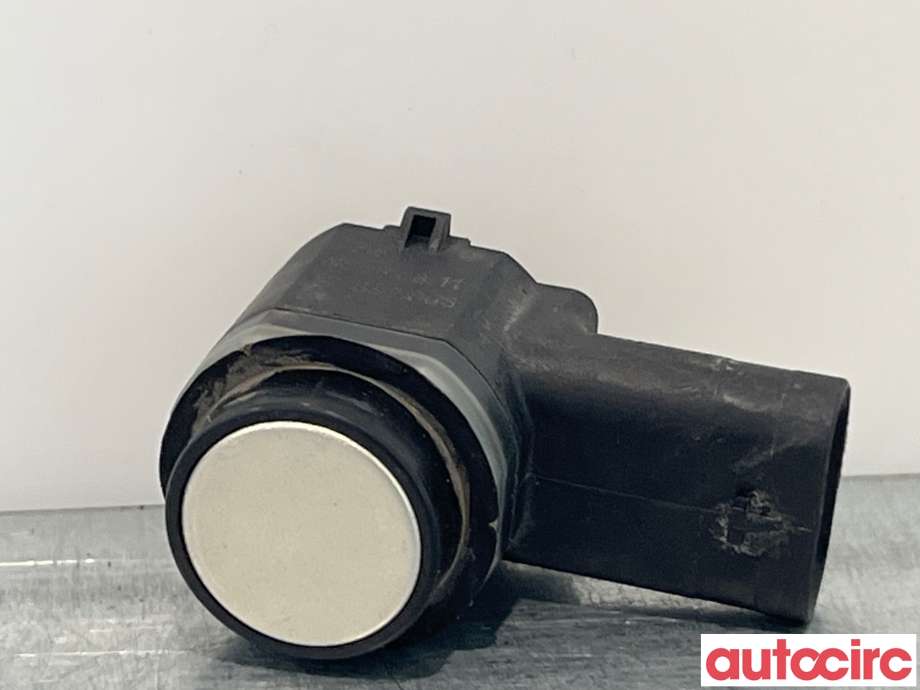 Parkeringssensor foran til VW Golf VI 2008-2012  (VOLKSWAGEN|1S0919275|4H0919275A)
