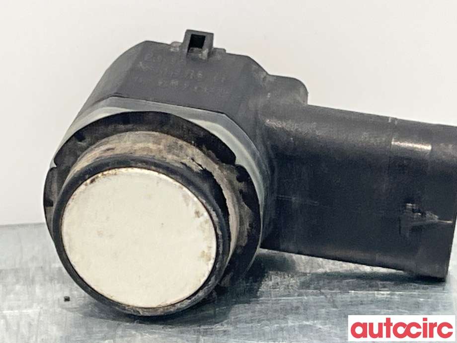 Parkeringssensor foran til VW Golf VI 2008-2012 (VOLKSWAGEN|1S0919275|4H0919275A)