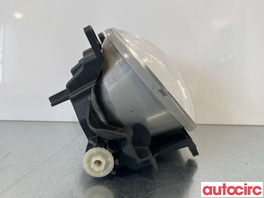 Tåkelykt høyre foran til Toyota RAV4 2013-2015 (Type IV, Fase 1)  (TOYOTA|8121060180|8121060200)