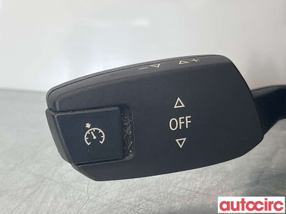 Bryter combi til BMW 1-Serie 2004-2011 (E81/E82/E87/E88) (E81/E82/E87/E88) (BMW|61319123042)