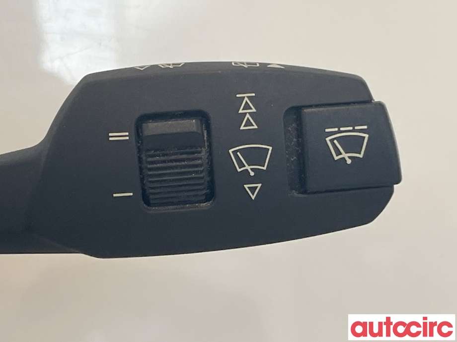 Bryter combi til BMW 1-Serie 2004-2011 (E81/E82/E87/E88) (E81/E82/E87/E88) (BMW|61319123042)