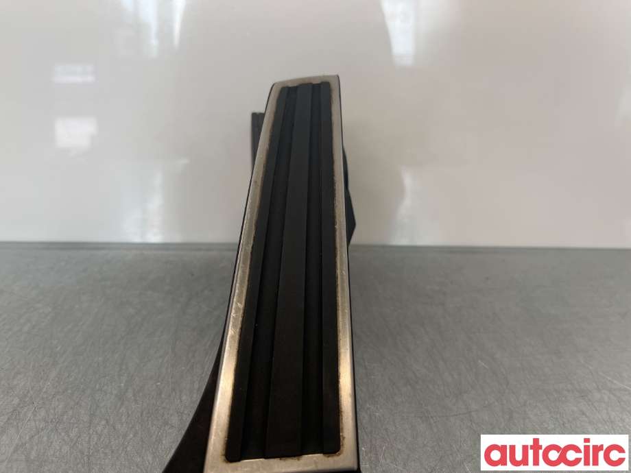 Pedal gass til BMW 1-Serie 2004-2011 (E81/E82/E87/E88) (E81/E82/E87/E88) (BMW|35426791474)