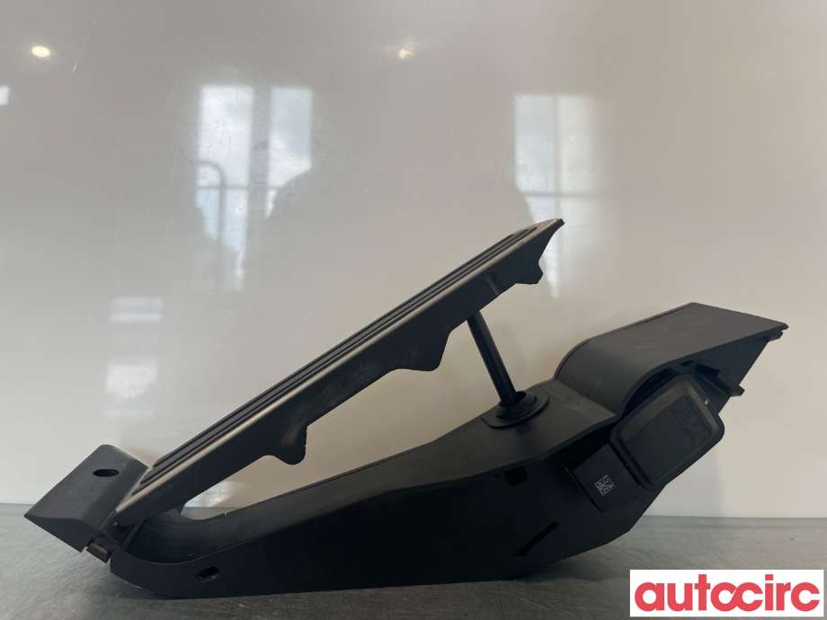 Pedal gass til BMW 1-Serie 2004-2011 (E81/E82/E87/E88) (E81/E82/E87/E88) (BMW|35426791474)