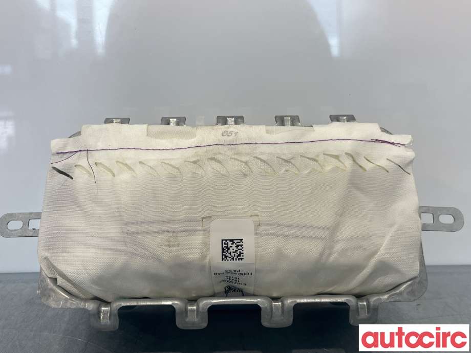 Airbag passasjer til Ford Transit Courier, 2018-2023 (Type I, Fase 2) (FORD|2436844)