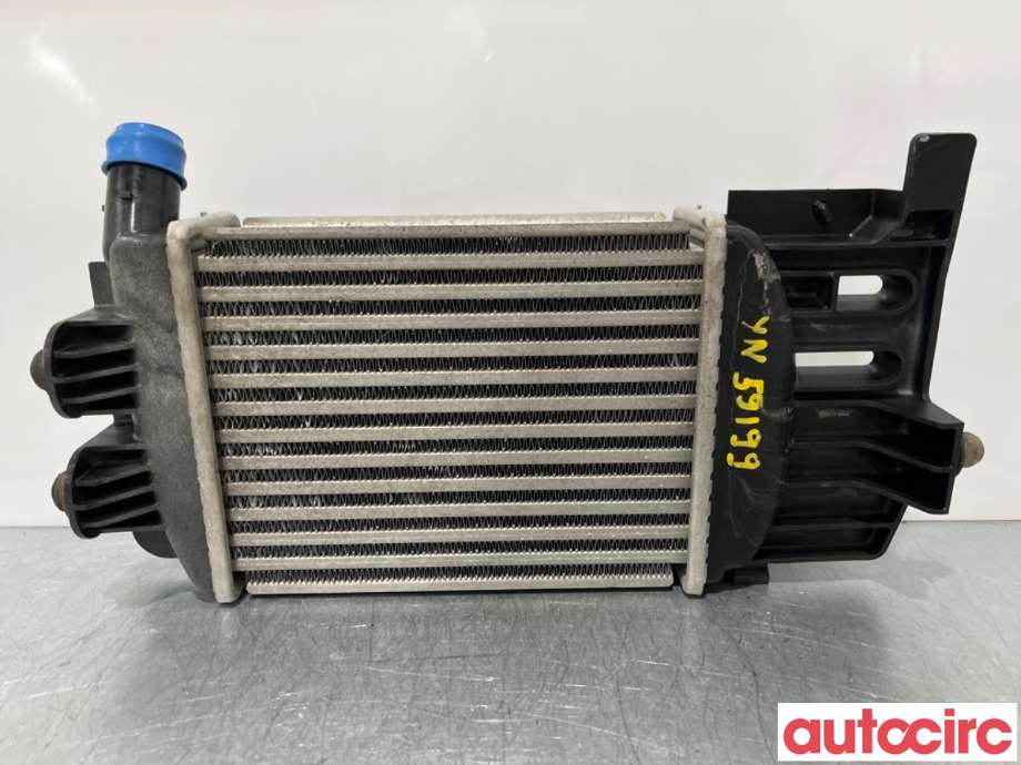 Intercooler til Subaru Trezia 2011-2013 (179000N030|)