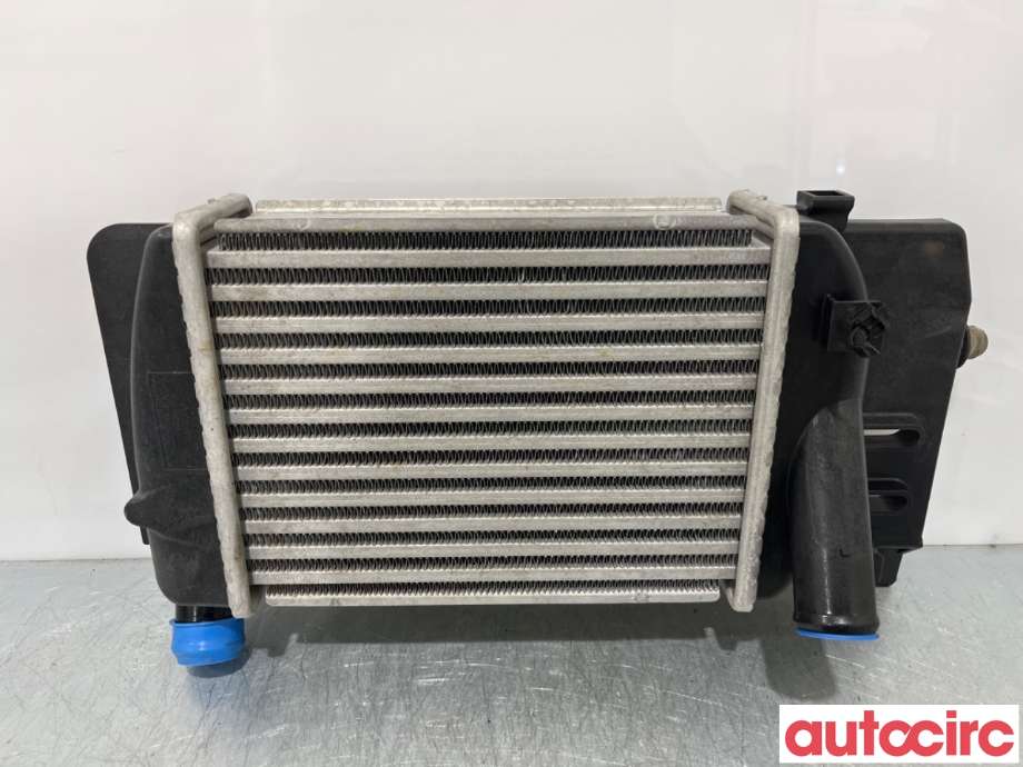 Intercooler til Subaru Trezia 2011-2013 (179000N030|)
