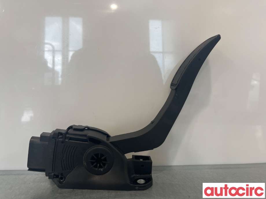Pedal gass til Ford Transit Courier, 2018-2023 (Type I, Fase 2) (FORD|2120072)