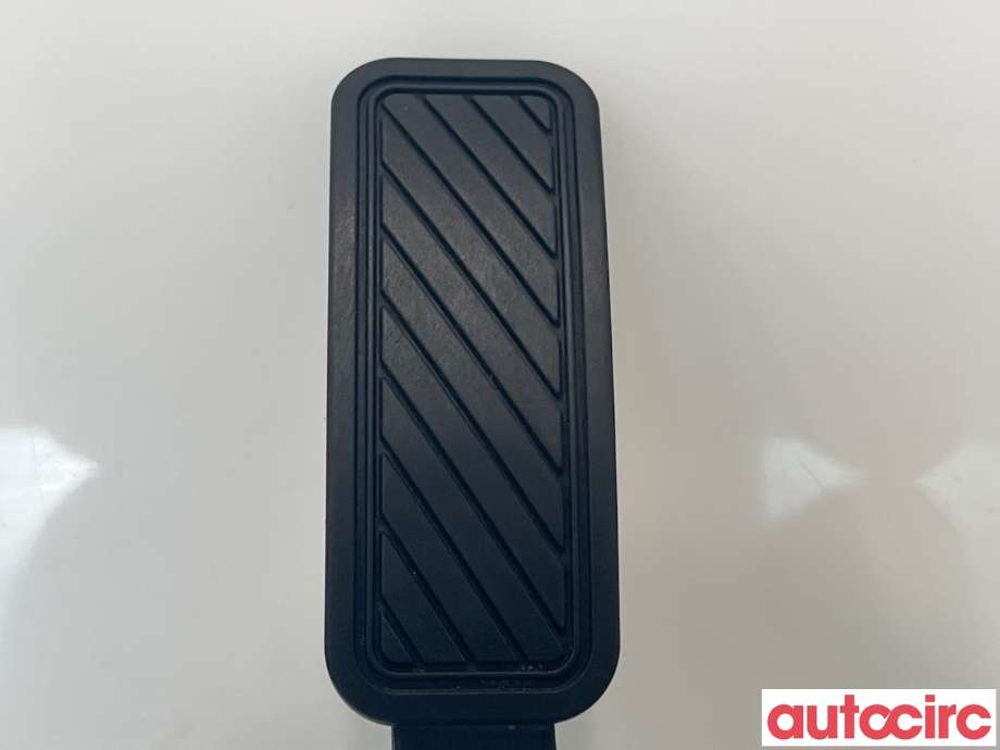 Pedal gass til Ford Transit Courier 2018-2023 (Type I, Fase 2) (FORD|2120072|6PV009517-30|8V21-9F836-AC)