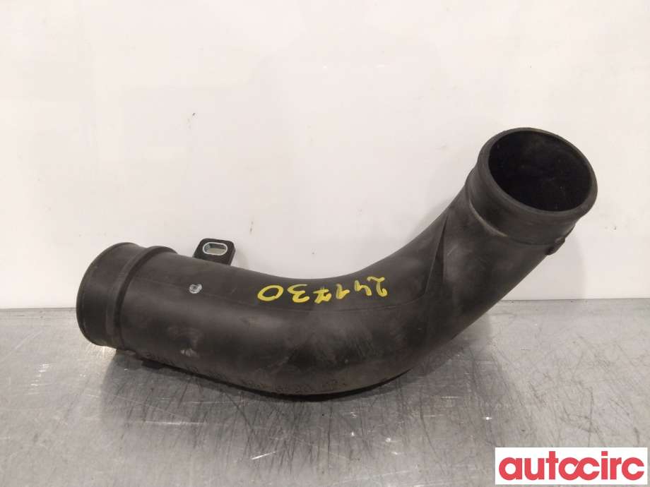 Luftslange innsug til Mazda CX-5 2017-->> (Type II)  (MAZDA|SH01-13-231A|)