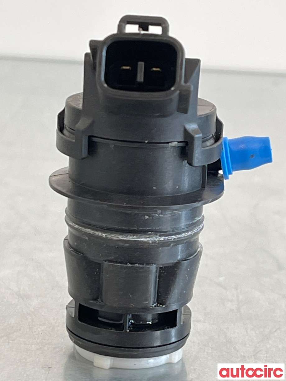 Spylerpumpe foran til Lexus IS 2006-2013 (Type II) (XE20) (XE20) (LEXUS|8533060190|85330-60190)