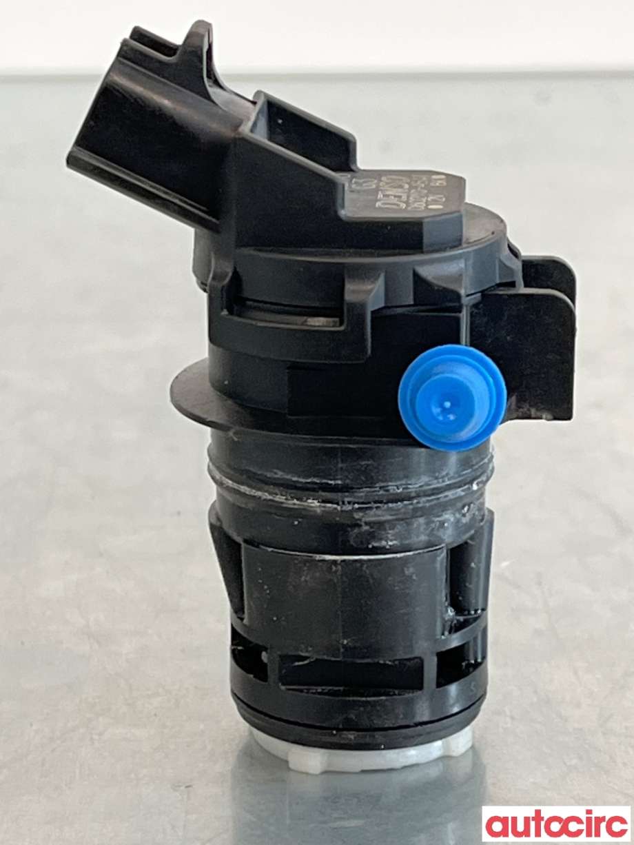 Spylerpumpe foran til Lexus IS 2006-2013 (Type II) (XE20) (XE20) (LEXUS|8533060190|85330-60190)