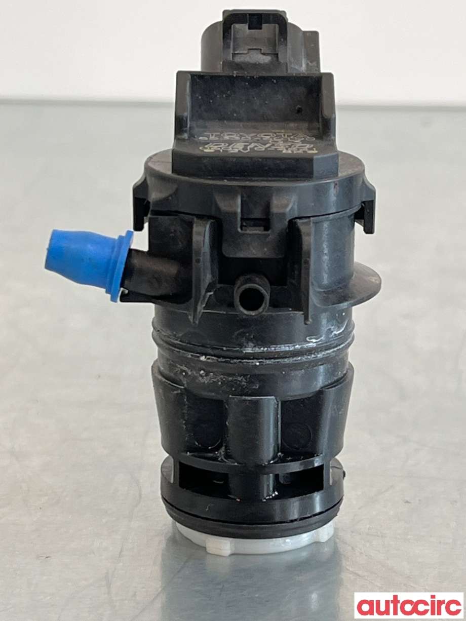 Spylerpumpe foran til Lexus IS 2006-2013 (Type II) (XE20) (XE20) (LEXUS|8533060190|85330-60190)