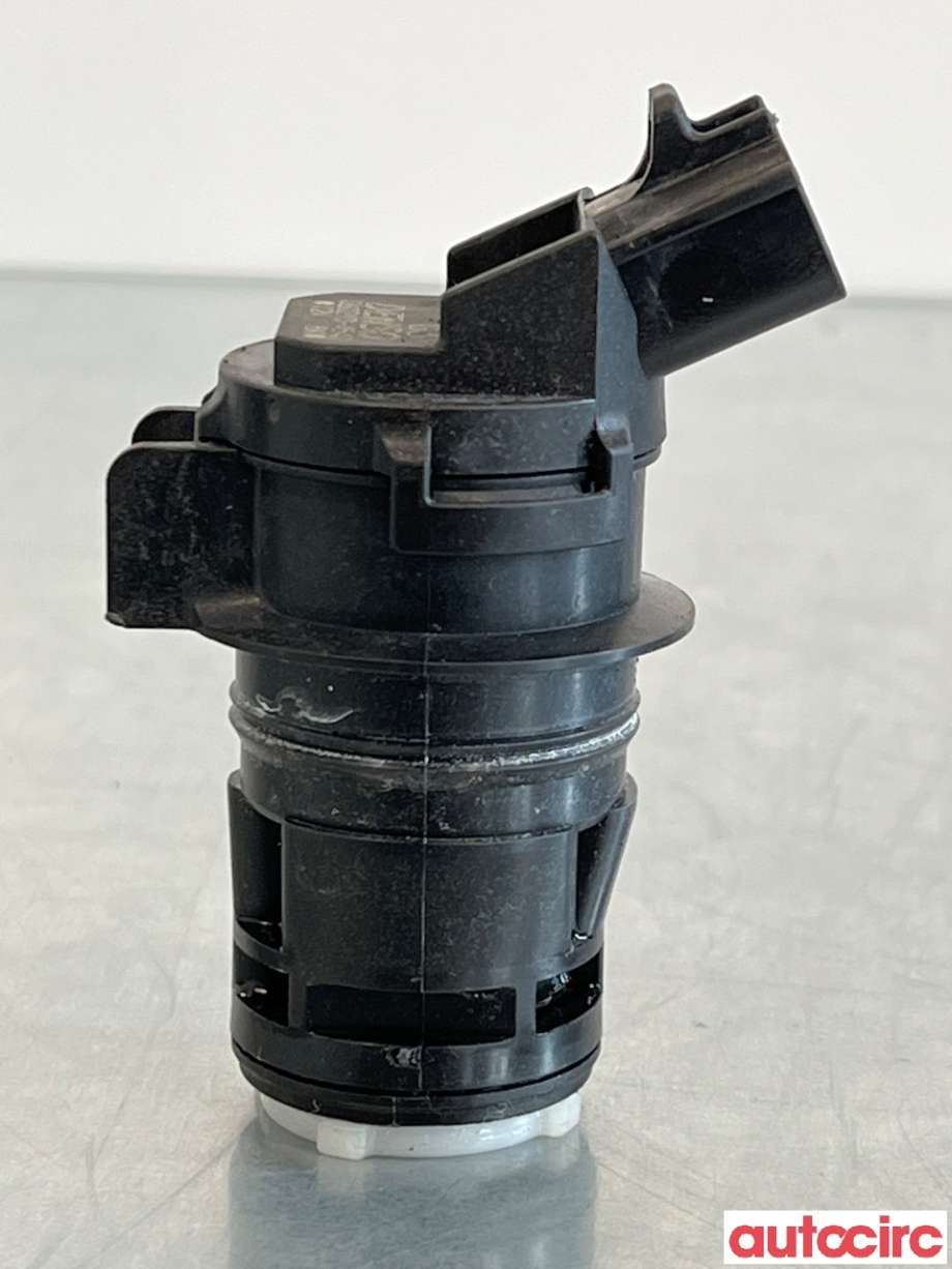 Spylerpumpe foran til Lexus IS 2006-2013 (Type II) (XE20) (XE20) (LEXUS|8533060190|85330-60190)