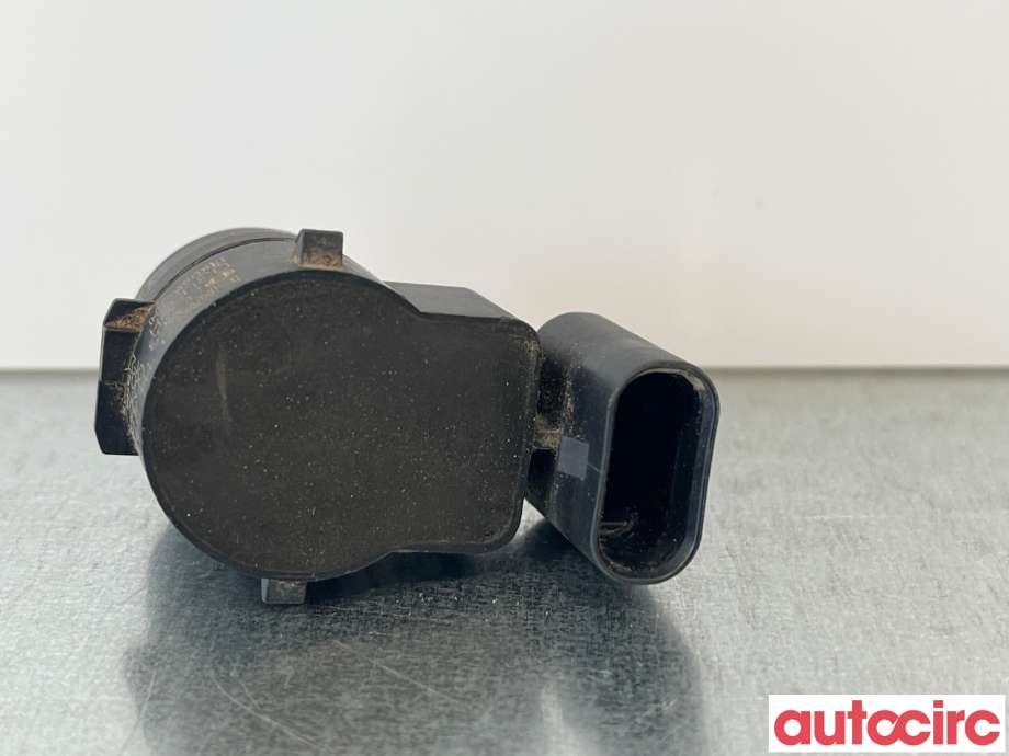 Parkeringssensor bak til BMW 1-Serie 2004-2011 (E81/E82/E87/E88) (E81/E82/E87/E88) (BMW|66209114344)