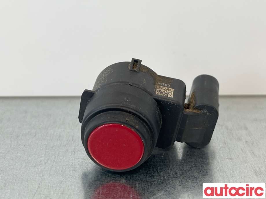 Parkeringssensor bak til BMW 1-Serie, 2004-2011 (E81/E82/E87/E88) (E81/E82/E87/E88) (BMW|66209114344)