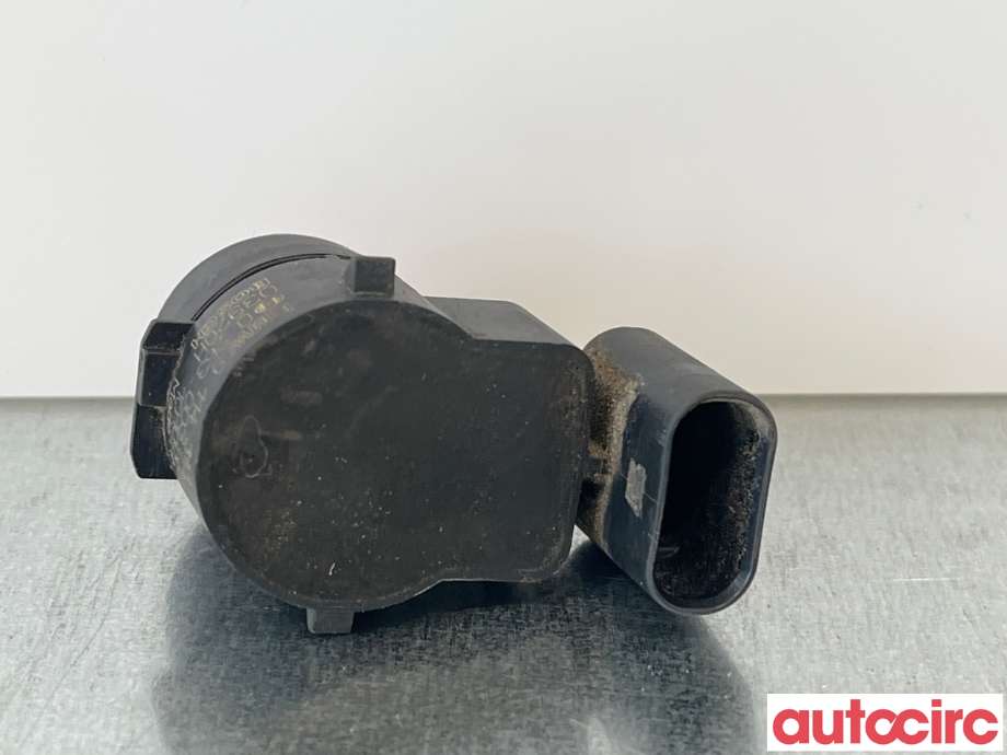 Parkeringssensor bak til BMW 1-Serie 2004-2011 (E81/E82/E87/E88) (E81/E82/E87/E88) (BMW|66209114344)