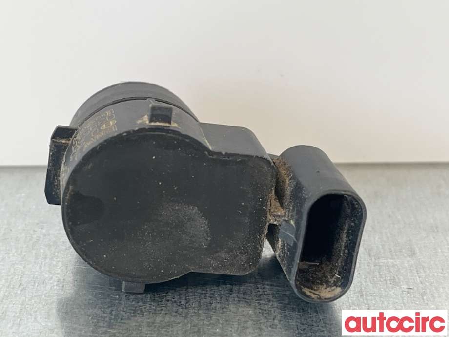 Parkeringssensor bak til BMW 1-Serie 2004-2011 (E81/E82/E87/E88) (E81/E82/E87/E88) (BMW|66209114344)