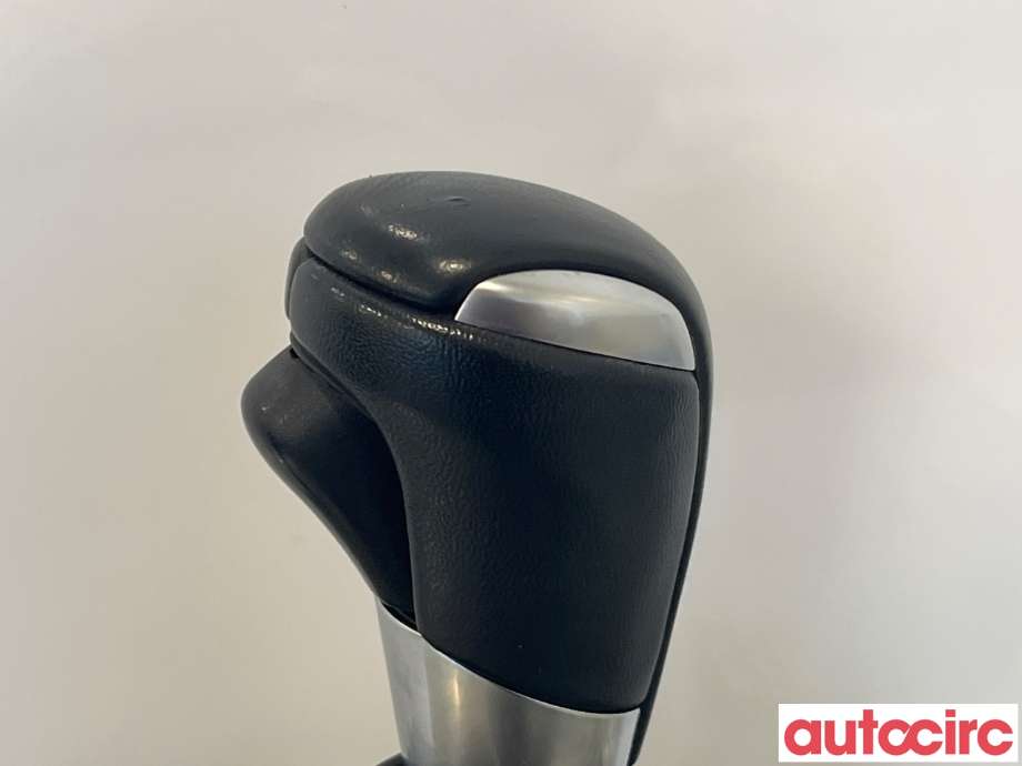 Girstang/girvelger automat til Mazda CX-3 2015-2022  (MAZDA|DA6B-46-100)