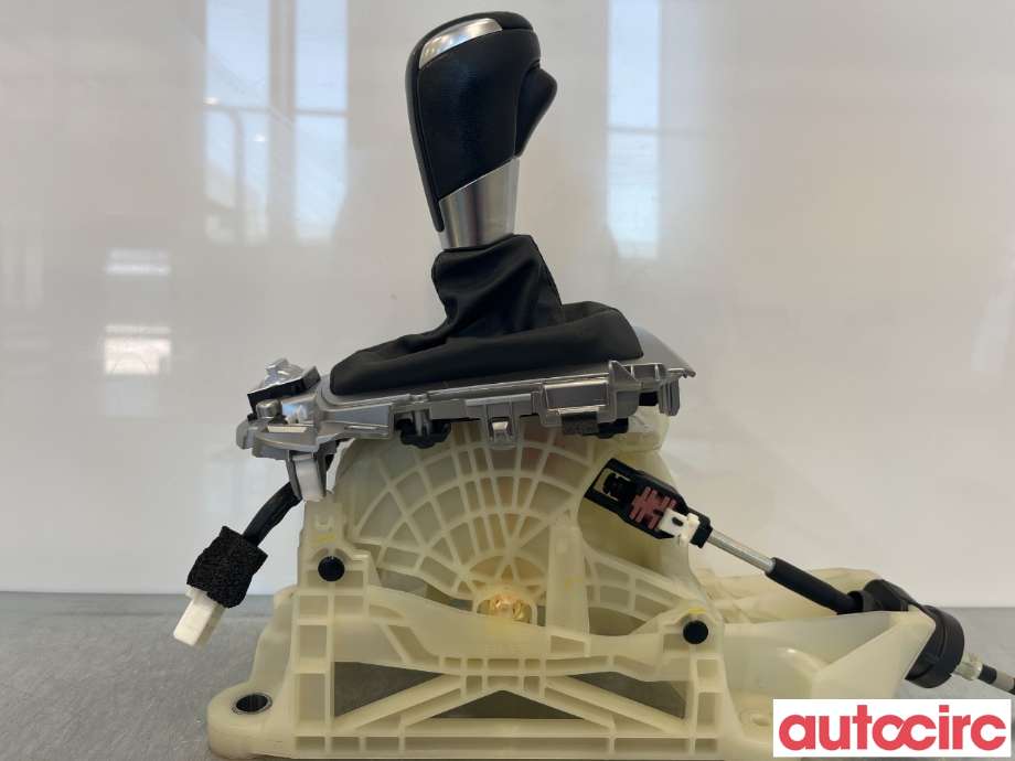 Girstang/girvelger automat til Mazda CX-3 2015-2022  (MAZDA|DA6B-46-100)