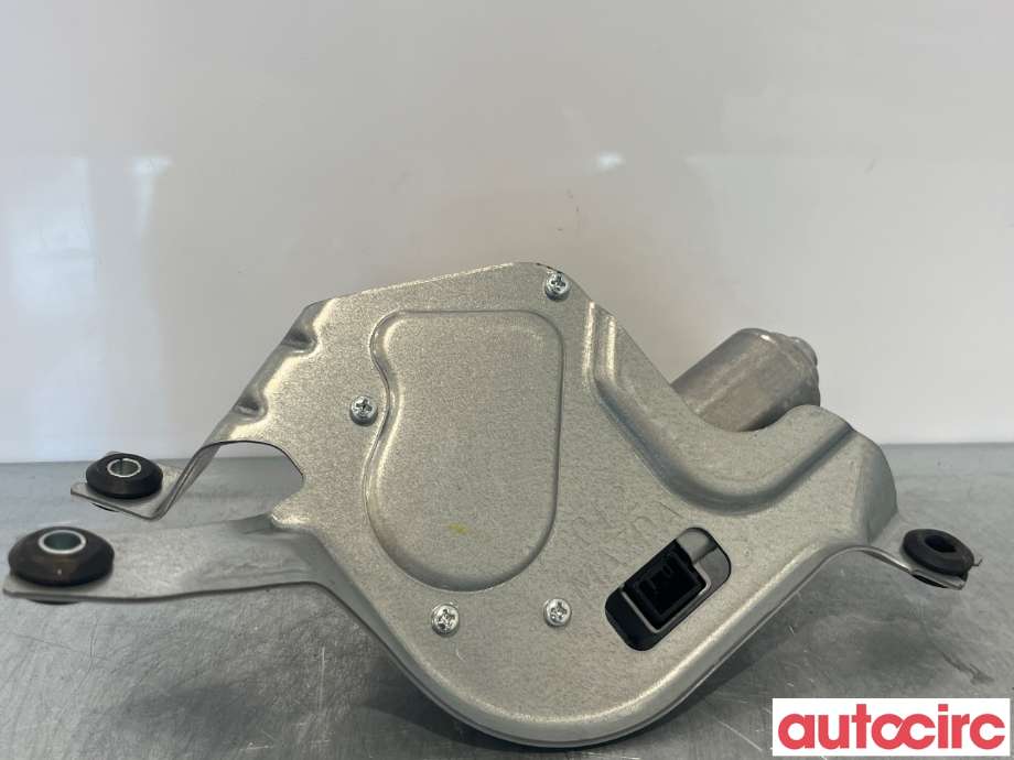 Viskermotor bakrute til Mazda CX-3 2015-2022  (MAZDA|D10E-67-450)