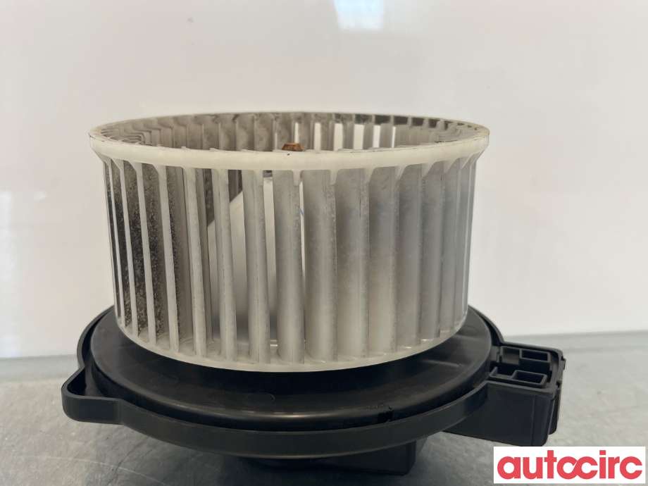 Varmeapparat motor til Mazda CX-3 2015-2022 (MAZDA|DD2F-61-B10)